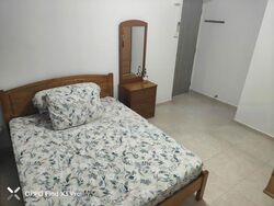 Blk 620 Bukit Panjang Ring Road (Bukit Panjang), HDB 4 Rooms #475886991